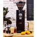Santos Shop Coffee Grinder 04 Santos
