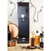 Santos Shop Coffee Grinder 43NA Santos