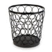 210(H) x 210(Ø)mm