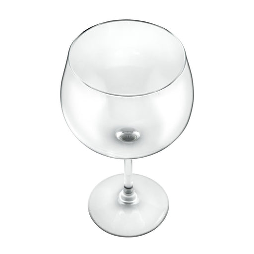 Arcoroc Juniper Gin Cocktail Glasses 24oz (6 Pack) Arcoroc