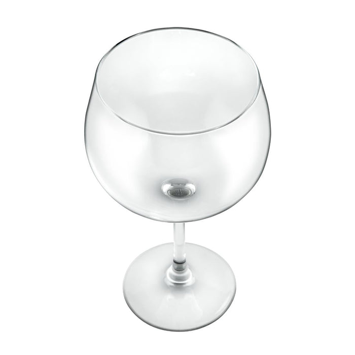 Arcoroc Juniper Gin Cocktail Glasses 24oz (6 Pack) Arcoroc
