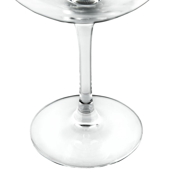 Arcoroc Juniper Gin Cocktail Glasses 24oz (6 Pack) Arcoroc