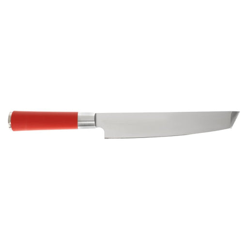 Dick Red Spirit Tanto Knife 21.6cm Dick