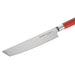 Dick Red Spirit Tanto Knife 21.6cm Dick