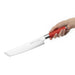 Dick Red Spirit Tanto Knife 21.6cm Dick