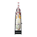 Monin Syrup Bottle Stand Monin