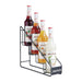 Monin Syrup Bottle Stand Monin