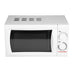 Caterlite Compact Microwave 17ltr 700W Caterlite