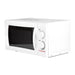 Caterlite Compact Microwave 17ltr 700W Caterlite