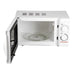 Caterlite Compact Microwave 17ltr 700W Caterlite