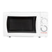 Caterlite Compact Microwave 17ltr 700W Caterlite