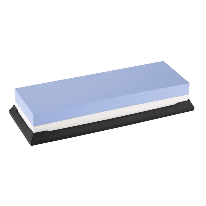 Vogue Dual Grit Whetstone -2000-5000 Vogue