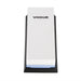 Vogue Dual Grit Whetstone -2000-5000 Vogue