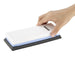 Vogue Dual Grit Whetstone -2000-5000 Vogue