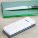 Vogue Dual Grit Whetstone -2000-5000 Vogue