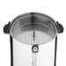 Buffalo Coffee Percolator Buffalo