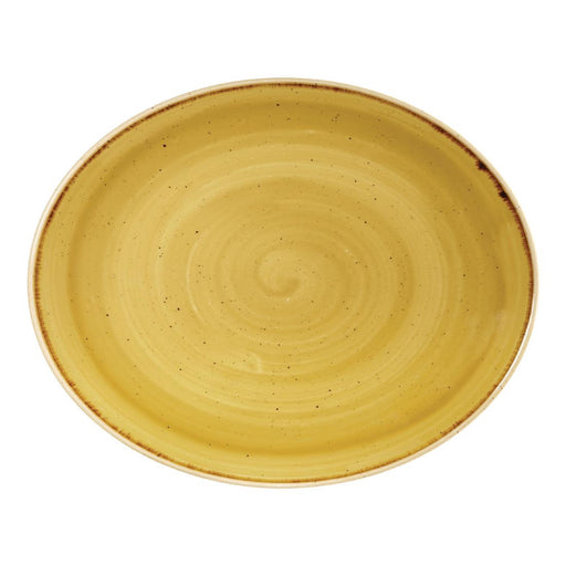 192(Ø)mm / 7.75"