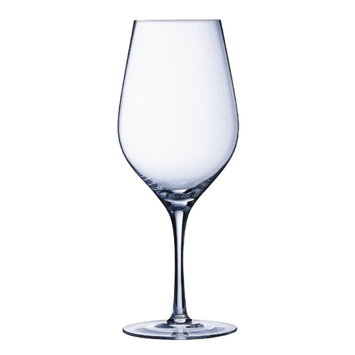 596ml | 21oz. Pack Quantity: 12. Recommended Serving Size: 250ml