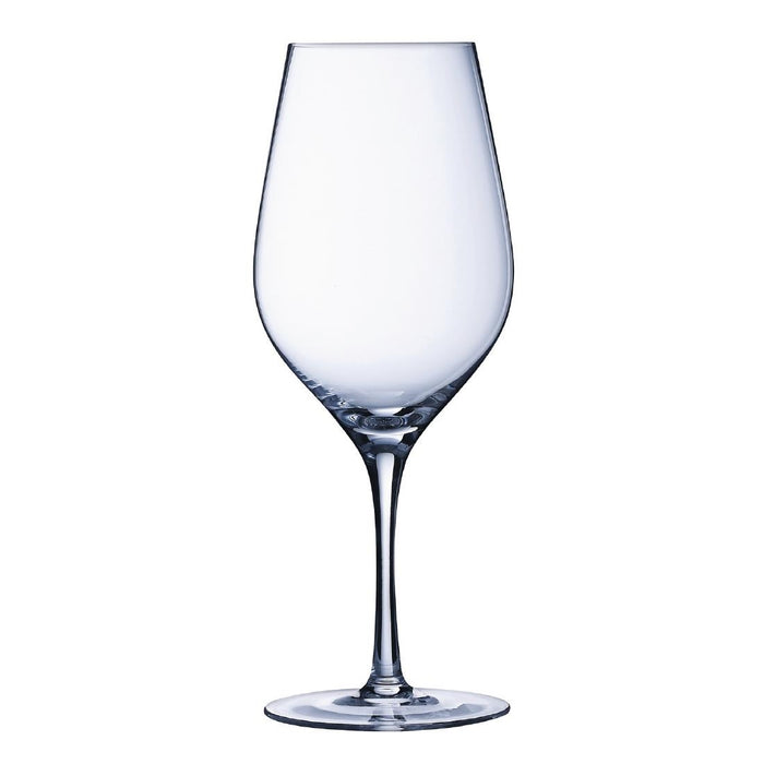 596ml | 21oz. Pack Quantity: 12. Recommended Serving Size: 250ml