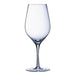 596ml | 21oz. Pack Quantity: 12. Recommended Serving Size: 250ml