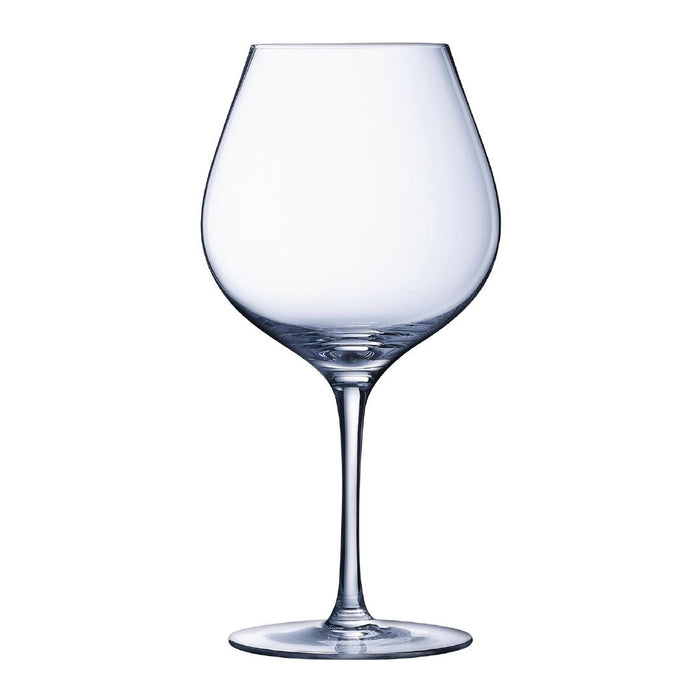 681ml / 24oz. Pack quantity: 12. Recommended  serving size: 250ml
