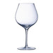 681ml / 24oz. Pack quantity: 12. Recommended  serving size: 250ml