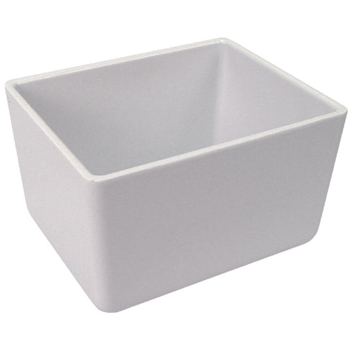 1.5Ltr | 52¾oz. Material: Melamine