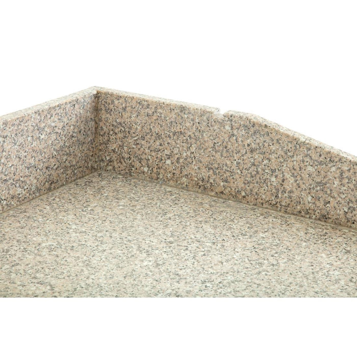 Polar G-Series Pizza Prep Counter Fridge 368Ltr Polar