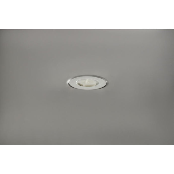 Polar G-Series Pizza Prep Counter Fridge 368Ltr Polar