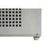 Polar G-Series Pizza Prep Counter Fridge 368Ltr Polar