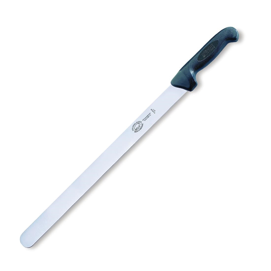 Boning Knives