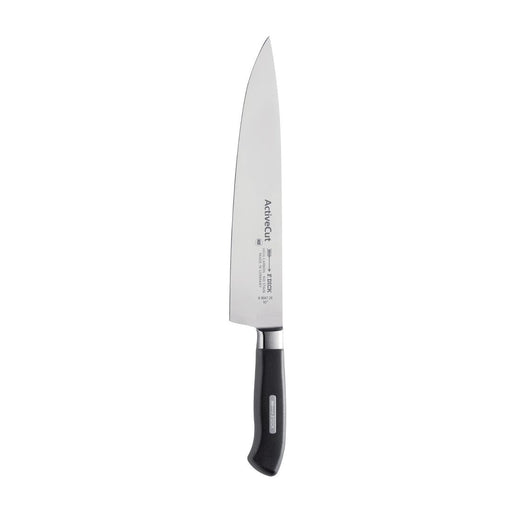 Dick Active Cut Chef Knife Black 26cm Dick
