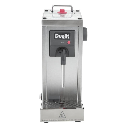 Dualit Cino Milk Frother Dualit