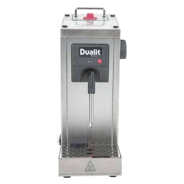 Dualit Cino Milk Frother Dualit