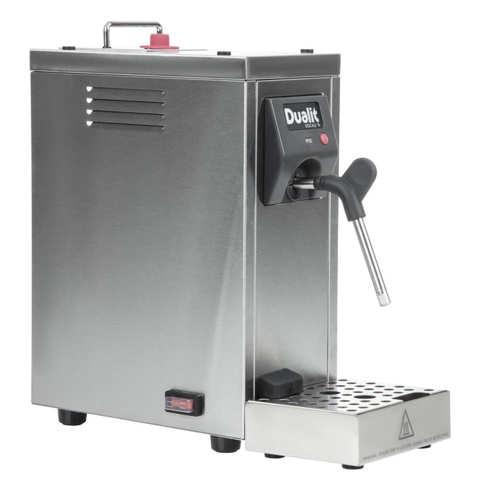 Dualit Cino Milk Frother Dualit