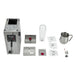 Dualit Cino Milk Frother Dualit