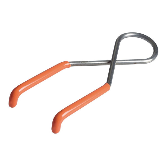 Dynamic SMX/Master Blender Holder
