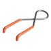 Dynamic SMX/Master Blender Holder