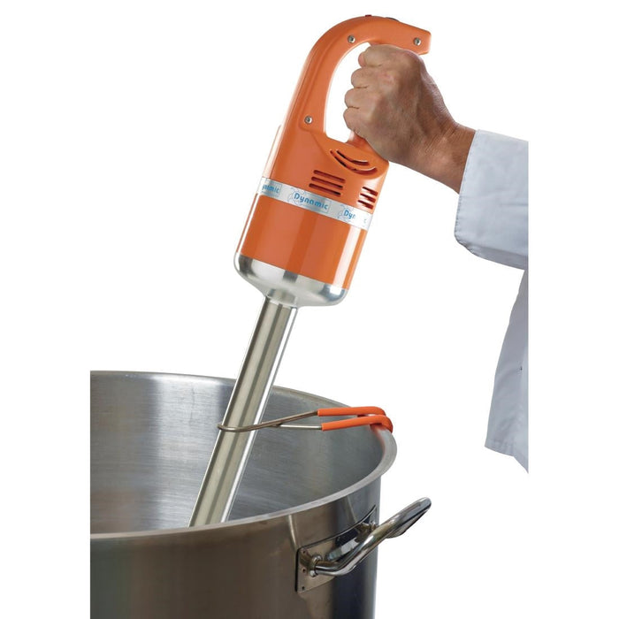 Dynamic SMX or Master Blender Holder Dynamic