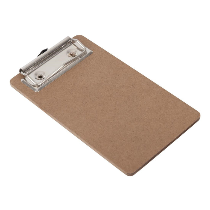 Olympia Bill Presenter Mini Clipboard Olympia
