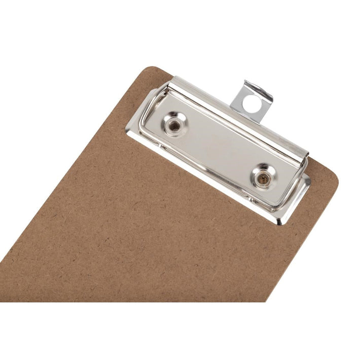 Olympia Bill Presenter Mini Clipboard Olympia