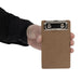 Olympia Bill Presenter Mini Clipboard Olympia
