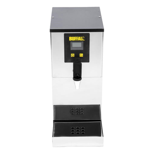 Buffalo 10Ltr Auto Fill Filtration Water Boiler Buffalo
