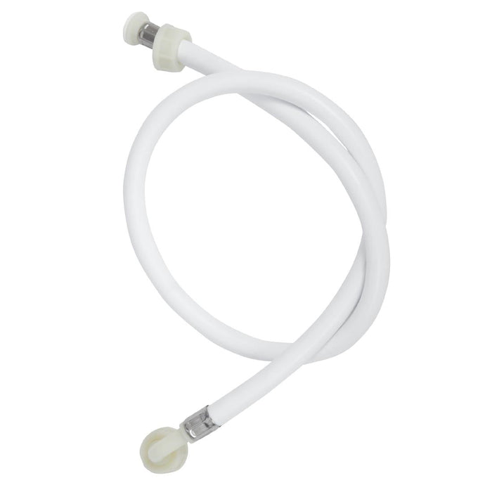 Buffalo 10Ltr Auto Fill Filtration Water Boiler Buffalo