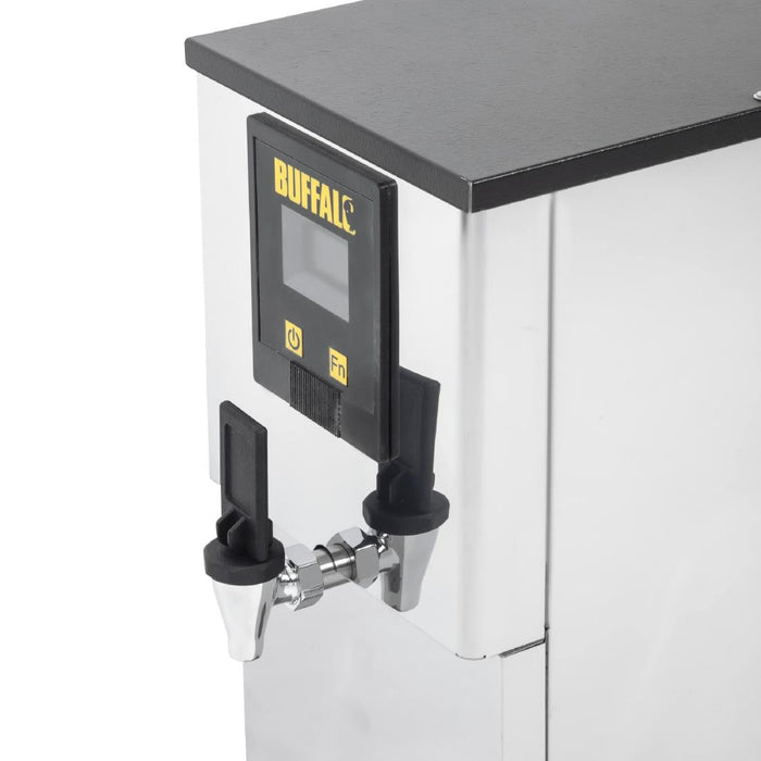 Buffalo 10Ltr Auto Fill Water Boiler Buffalo