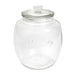 Kilner Push Top Preserve Jar 2000ml Kilner