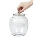 Kilner Push Top Preserve Jar 2000ml Kilner