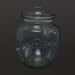 Kilner Push Top Preserve Jar 4000ml Kilner