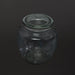 Kilner Push Top Preserve Jar 4000ml Kilner