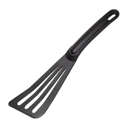 Length: 12". Heat resistant up to 220°C. Material: Glass Reinforced Nylon. HAPP compliant